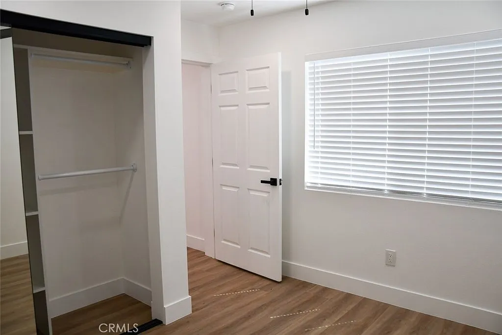 2 bed, 750 sqft, $3,595 — Photo 4