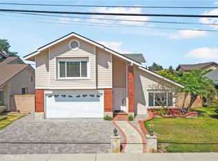 15329 Ryon Ave, Bellflower, CA 90706