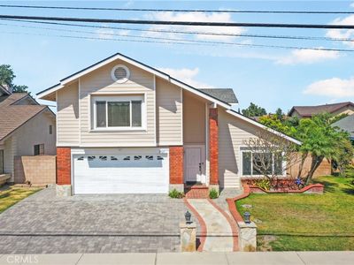 15329 Ryon Ave, Bellflower, CA, 90706
