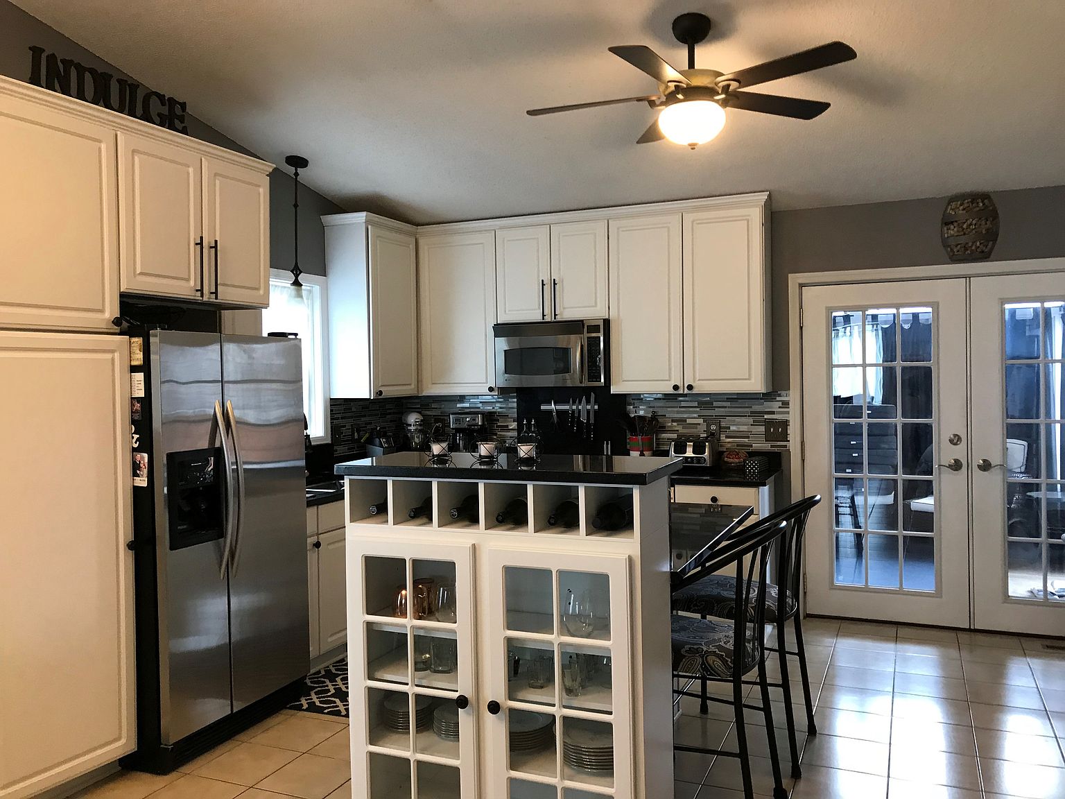6801 Setzler Pkwy N, Brooklyn Park, MN 55445 | Zillow