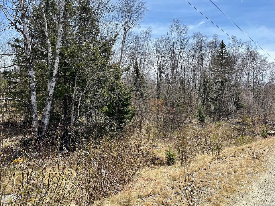 2nd image of Lot 12 Reef Point Road