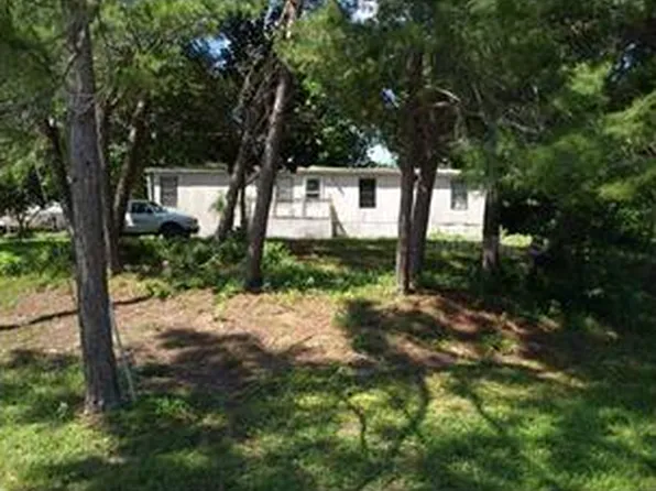 3496 Groah Ave, Mims, FL 32754