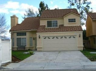 1114 Sycamore Ln, San Jacinto, CA 92582