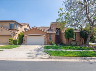 9531 Pinewood Dr, Rancho Cucamonga, CA 91730