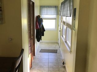 109 Sportsmans Trl, Whitman, MA 02382