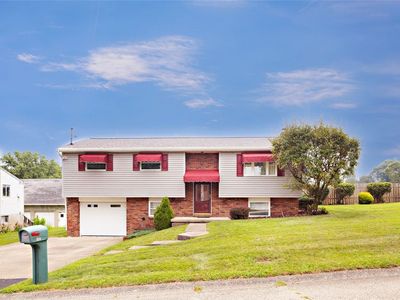 105 Val Jo Dr W, Leechburg, PA, 15656