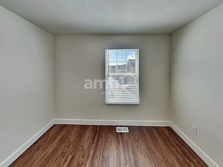 6109 W Arranmore Dr — Photo 16