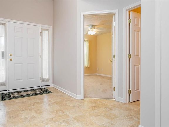 4th image of 3301 Coopers Trl