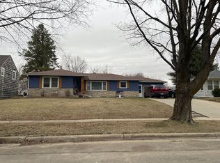 1906 3rd Ave NW, Austin, MN 55912