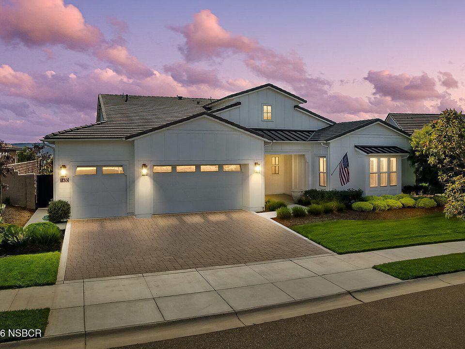 1st image of 1650 Eucalyptus Rd