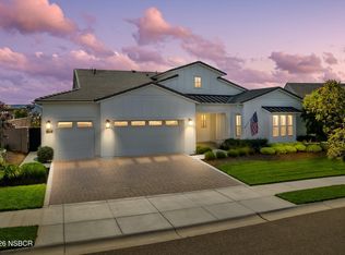 1650 Eucalyptus Rd, Nipomo, CA 93444