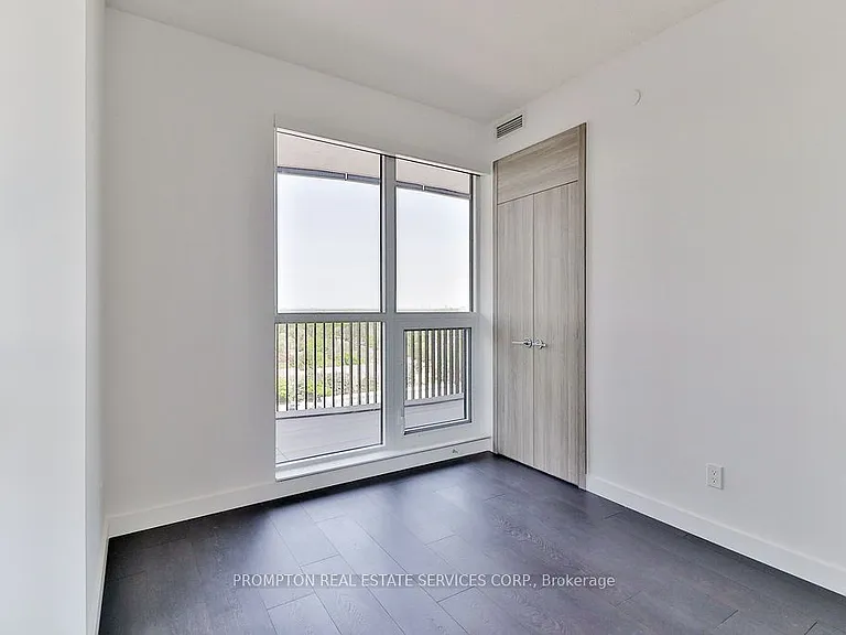 68 Esther Shiner Blvd #1605 — Photo 20