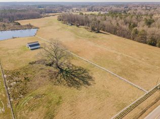 3458 Taxahaw Rd, Lancaster, SC 29720