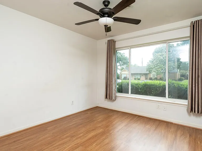 8819 Hazen St — Photo 16
