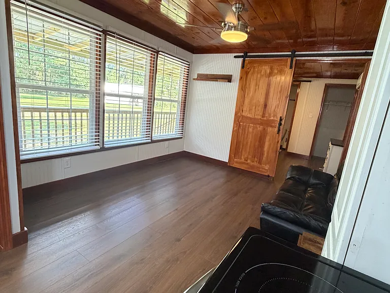 308 N Main St #278 — Photo 5