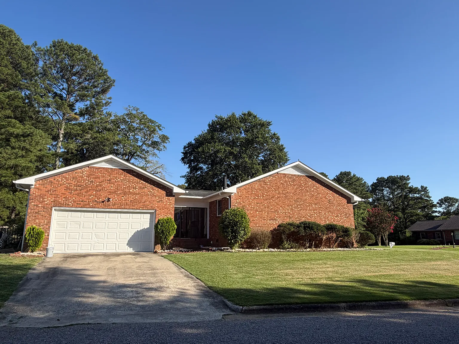 3 bed, 1636 sqft, $1,800 — Photo 3
