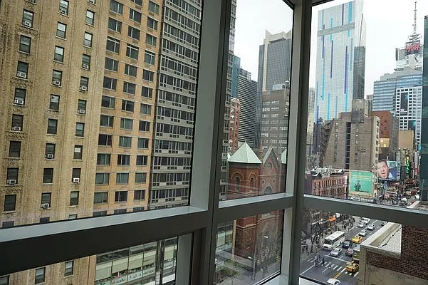 Rented by Owner | media 4