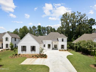 132 Herons Lndg, Ridgeland, MS, 39157