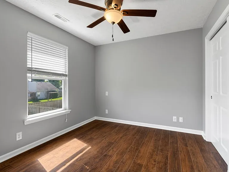 4437 N Candlewick Ln — Photo 14