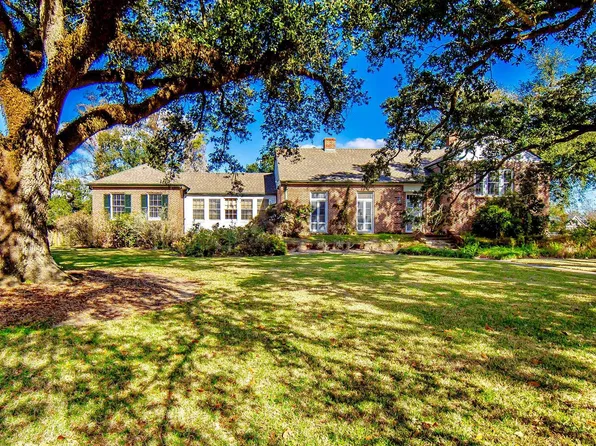 325 Crescent Blvd, Houma, LA 70360