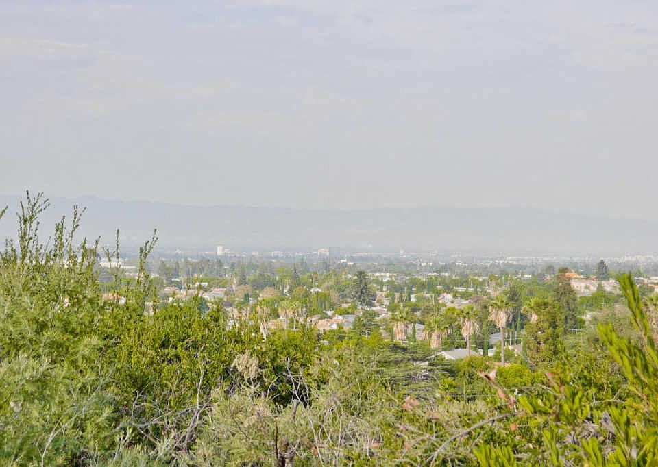 1st image of 4055 Hidden Valley Ln