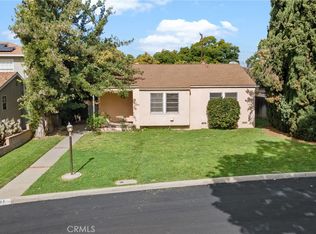 9441 Ruoff Ave, Whittier, CA 90603