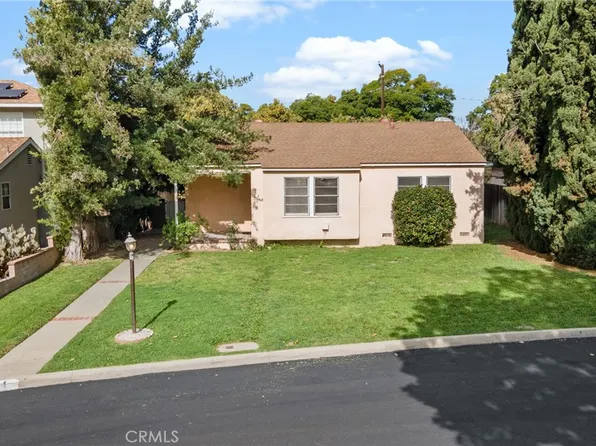 9441 Ruoff Ave, Whittier, CA 90603