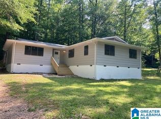 106 Parsons Ln, Bessemer, AL 35023