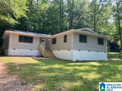 106 Parsons Ln, Bessemer, AL, 35023