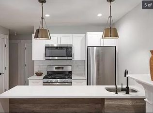 71 Renwick St APT 3, Newburgh, NY 12550