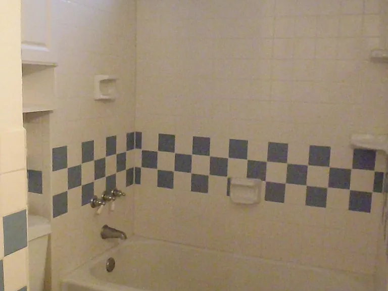 4709 Avenue H — Photo 13