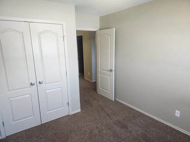 5542 Prairie Ridge Ave — Photo 10