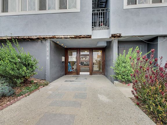 4th image of 7630 Geary Blvd #1