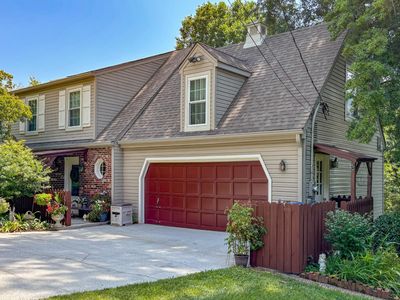 1802 Northwood Dr, Knoxville, TN, 37923