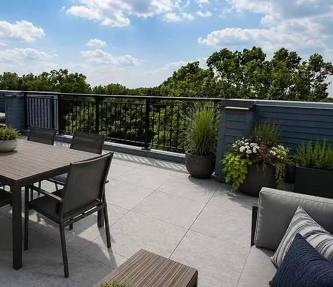 3741 N Wolcott Ave #12 — Photo 13