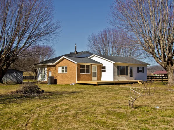 130 Tittle Cir, Jonesborough, TN 37659