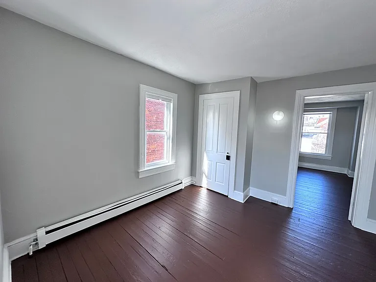 312 W North Street — Photo 22