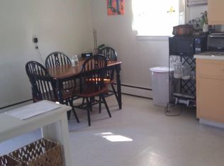 40 Ocean St, Lynn, MA 01902