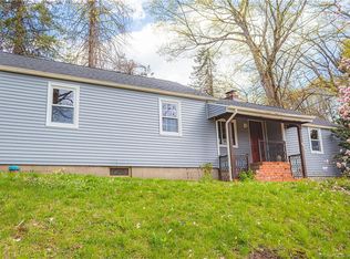 30 New Haven Rd, Durham, CT 06422