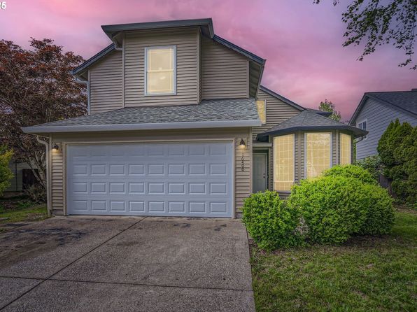 16400 NE 12th St, Vancouver, WA 98684