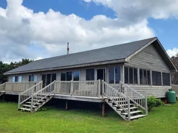 292 Marion Way, Saint Patrick's Parish, PE C0A 2B0