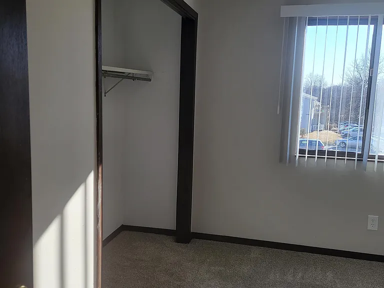 2895 Tanglefoot Ln #5 — Photo 7