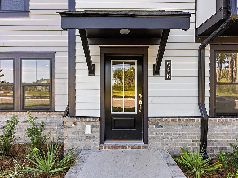 548 Scholar Way — Photo 2