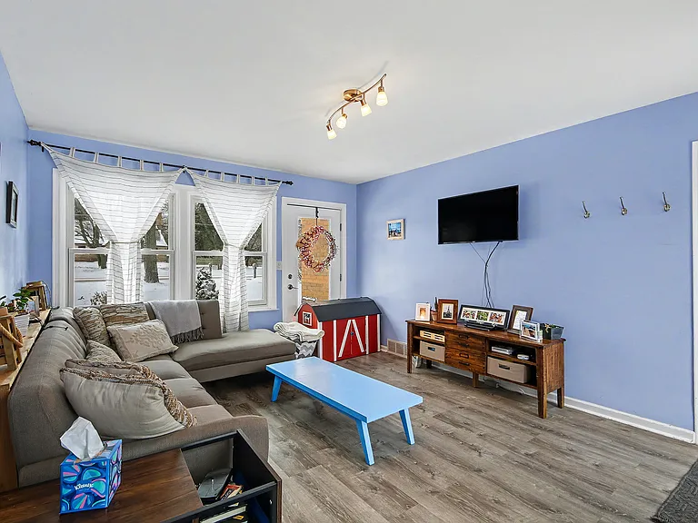 2907 Cascade Rd SE — Photo 8