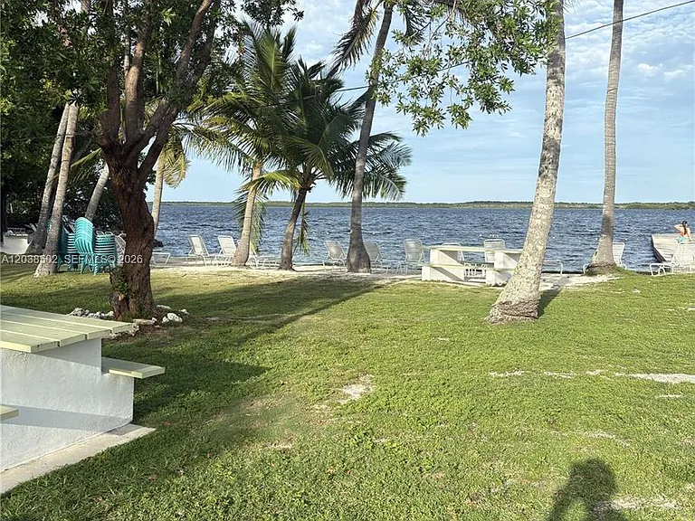 8 Jewfish Ave — Photo 21