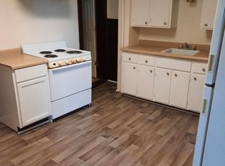 144 E Kentucky St #9, Saint Croix Falls, WI 54024