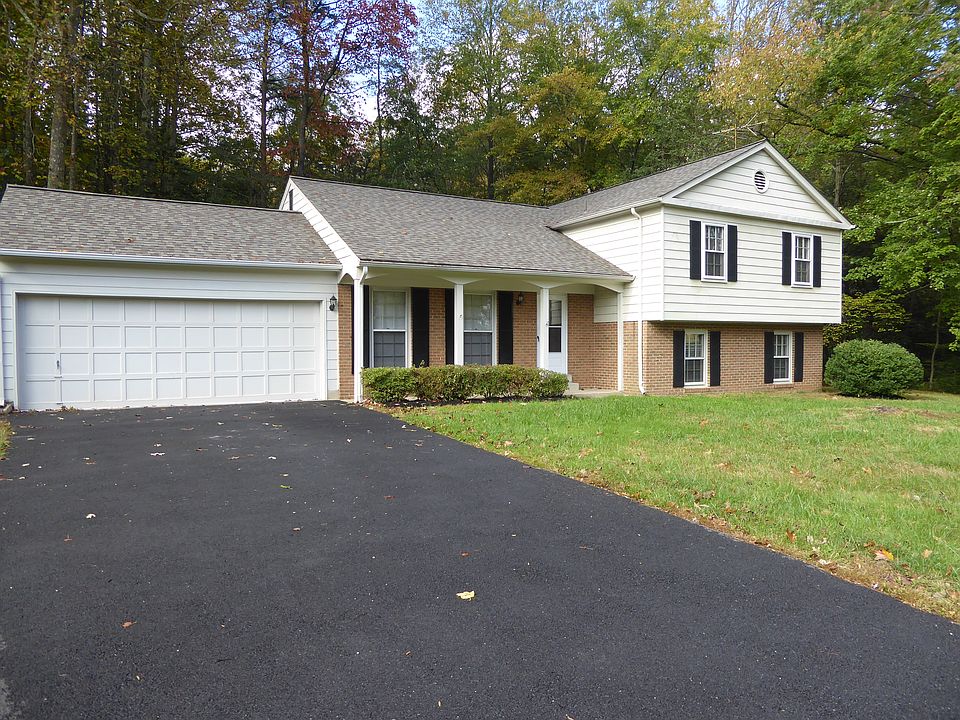 1st image of 10839 Broadwater Dr