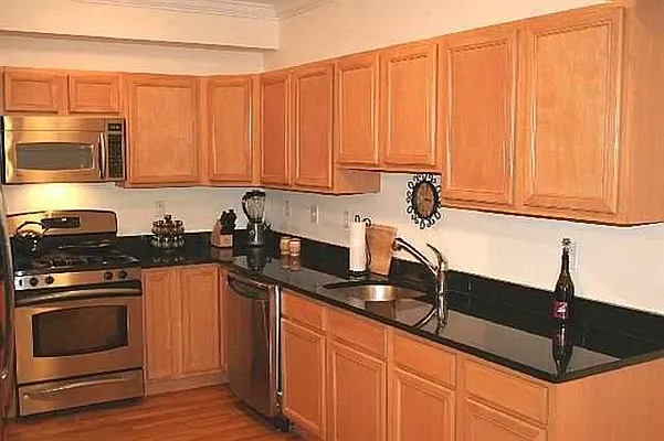 Sold by Hudson Place Realty | media 3