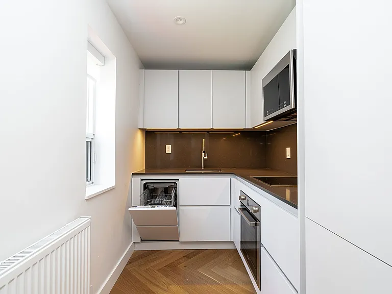 1510 Bathurst St #50102A-102 — Photo 3