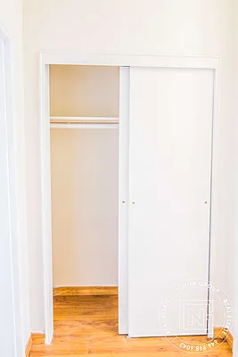 Rented by Nolita Group | media 16